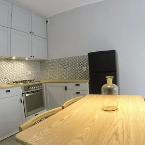 https://stylowy-apartament-przy-iej-starowce.gdanskhotel.org