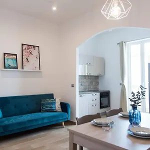 https://dante-appsuite.barihotels.org