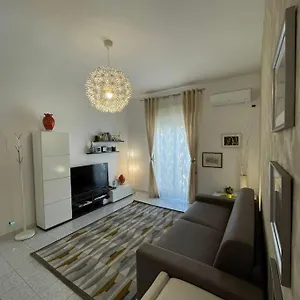  Appartamento Casa Galea