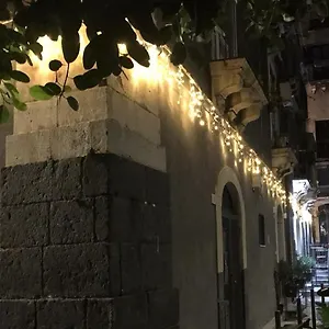  Appartamento A Casa Di Sole